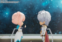 Load image into Gallery viewer, PRE-ORDER Figuarts mini Alphen Tales of Arise
