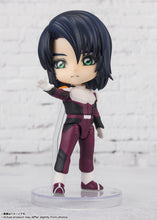 Load image into Gallery viewer, PRE-ORDER Figuarts mini Athrun Zala Mobile Suit Gundam SEED Freedom
