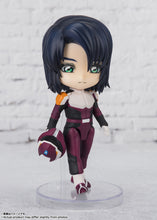Load image into Gallery viewer, PRE-ORDER Figuarts mini Athrun Zala Mobile Suit Gundam SEED Freedom

