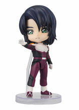 Load image into Gallery viewer, PRE-ORDER Figuarts mini Athrun Zala Mobile Suit Gundam SEED Freedom
