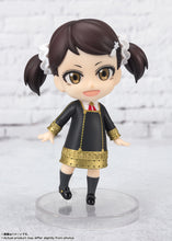 Load image into Gallery viewer, PRE-ORDER Figuarts mini Becky Blackbell Spy x Family

