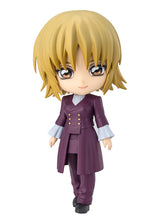 Load image into Gallery viewer, PRE-ORDER Figuarts mini Cagalli Yula Athha Mobile Suit Gundam SEED Freedom
