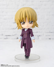 Load image into Gallery viewer, PRE-ORDER Figuarts mini Cagalli Yula Athha Mobile Suit Gundam SEED Freedom
