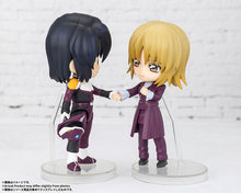 Load image into Gallery viewer, PRE-ORDER Figuarts mini Cagalli Yula Athha Mobile Suit Gundam SEED Freedom
