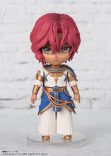 Load image into Gallery viewer, PRE-ORDER Figuarts mini Dohalim Tales of Arise
