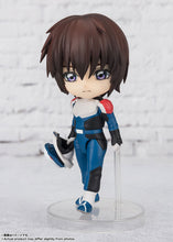 Load image into Gallery viewer, PRE-ORDER Figuarts mini Kira Yamato Mobile Suit Gundam SEED Freedom
