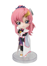 Load image into Gallery viewer, PRE-ORDER Figuarts mini Lacus Clyne Mobile Suit Gundam SEED Freedom
