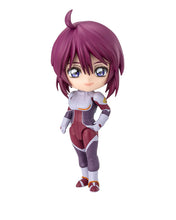 Load image into Gallery viewer, PRE-ORDER Figuarts mini Lunamaria Hawke Mobile Suit Gundam SEED Freedom

