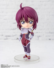 Load image into Gallery viewer, PRE-ORDER Figuarts mini Lunamaria Hawke Mobile Suit Gundam SEED Freedom
