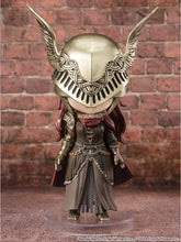 Load image into Gallery viewer, PRE-ORDER Figuarts mini Malenia Blade of Miquella Elden Ring
