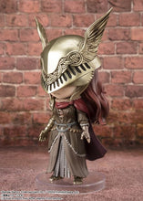 Load image into Gallery viewer, PRE-ORDER Figuarts mini Malenia Blade of Miquella Elden Ring
