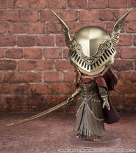 Load image into Gallery viewer, PRE-ORDER Figuarts mini Malenia Blade of Miquella Elden Ring
