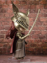 Load image into Gallery viewer, PRE-ORDER Figuarts mini Malenia Blade of Miquella Elden Ring
