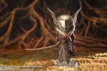 Load image into Gallery viewer, PRE-ORDER Figuarts mini Miquella&#39;s Blade, Marenia Elder Ring
