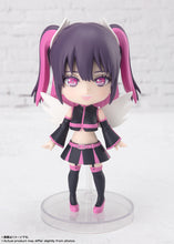 Load image into Gallery viewer, PRE-ORDER Figuarts mini Miriella/Mikari Key Visual ver. 2.5 Dimensional Seduction
