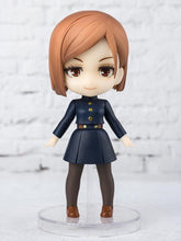 Load image into Gallery viewer, PRE-ORDER Figuarts mini Nobara Kugisaki Jujutsu Kaisen (Reissue)
