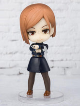 Load image into Gallery viewer, PRE-ORDER Figuarts mini Nobara Kugisaki Jujutsu Kaisen (Reissue)
