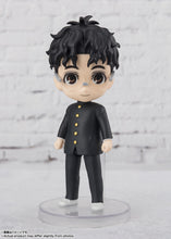Load image into Gallery viewer, PRE-ORDER Figuarts mini Okarun Dan Dadan

