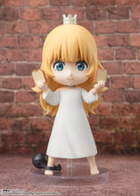 Load image into Gallery viewer, PRE-ORDER Figuarts mini Princess Tis Time for Torture, Princess
