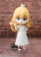 Load image into Gallery viewer, PRE-ORDER Figuarts mini Princess Tis Time for Torture, Princess
