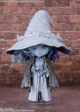 Load image into Gallery viewer, PRE-ORDER Figuarts mini Ranni the Witch Elden Ring
