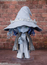 Load image into Gallery viewer, PRE-ORDER Figuarts mini Ranni the Witch Elden Ring
