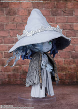 Load image into Gallery viewer, PRE-ORDER Figuarts mini Ranni the Witch Elden Ring
