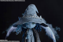 Load image into Gallery viewer, PRE-ORDER Figuarts mini Ranni the Witch Elden Ring
