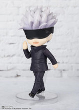 Load image into Gallery viewer, PRE-ORDER Figuarts mini Satoru Gojo Jujutsu Kaisen
