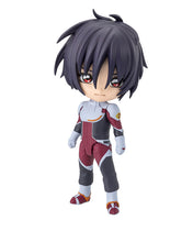 Load image into Gallery viewer, PRE-ORDER Figuarts mini Shin Asuka Mobile Suit Gundam SEED Freedom
