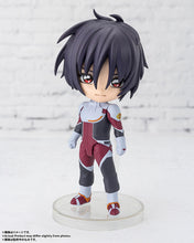 Load image into Gallery viewer, PRE-ORDER Figuarts mini Shin Asuka Mobile Suit Gundam SEED Freedom
