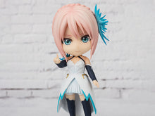 Load image into Gallery viewer, PRE-ORDER Figuarts mini Shionne Tales of Arise
