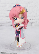 Load image into Gallery viewer, PRE-ORDER Figuarts mini Special Set of 3 Athrun Zala + Kira Yamato + Lacus Clyne Mobile Suit Gundam SEED Freedom
