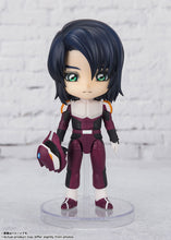 Load image into Gallery viewer, PRE-ORDER Figuarts mini Special Set of 3 Athrun Zala + Kira Yamato + Lacus Clyne Mobile Suit Gundam SEED Freedom
