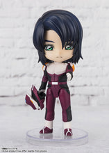 Load image into Gallery viewer, PRE-ORDER Figuarts mini Special Set of 3 Athrun Zala + Kira Yamato + Lacus Clyne Mobile Suit Gundam SEED Freedom
