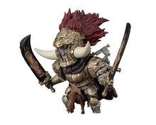 Load image into Gallery viewer, PRE-ORDER Figuarts mini Starscourge Radahn Elden Ring
