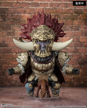 Load image into Gallery viewer, PRE-ORDER Figuarts mini Starscourge Radahn Elden Ring
