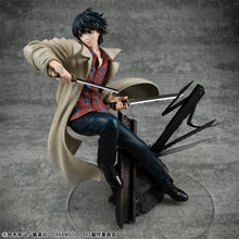 Load image into Gallery viewer, PRE-ORDER Figure Nagumo Sakamoto Days
