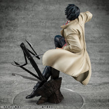 Load image into Gallery viewer, PRE-ORDER Figure Nagumo Sakamoto Days
