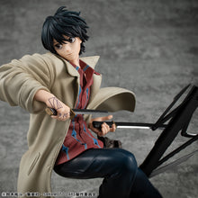 Load image into Gallery viewer, PRE-ORDER Figure Nagumo Sakamoto Days
