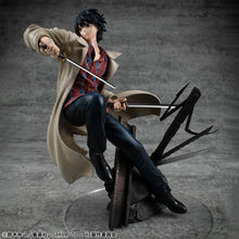 Load image into Gallery viewer, PRE-ORDER Figure Nagumo Sakamoto Days
