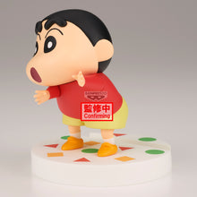 Load image into Gallery viewer, PRE-ORDER Fl Crayon Shinchan

