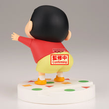 Load image into Gallery viewer, PRE-ORDER Fl Crayon Shinchan
