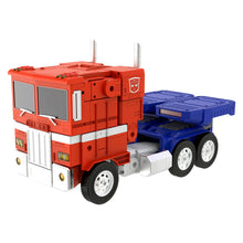 Load image into Gallery viewer, PRE-ORDER Flagship Optimus Prime (Limited Edition)
