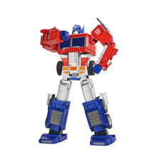 Load image into Gallery viewer, PRE-ORDER Flagship Optimus Prime (Limited Edition)
