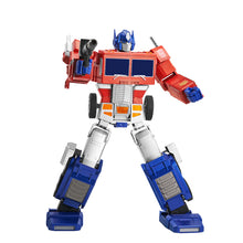 Load image into Gallery viewer, PRE-ORDER Flagship Optimus Prime (Limited Edition)
