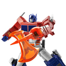 Load image into Gallery viewer, PRE-ORDER Flagship Optimus Prime (Limited Edition)
