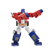 Load image into Gallery viewer, PRE-ORDER Flagship Optimus Prime (Limited Edition)
