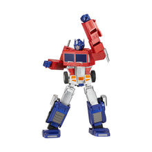 Load image into Gallery viewer, PRE-ORDER Flagship Optimus Prime (Limited Edition)
