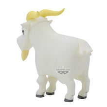 Load image into Gallery viewer, PRE-ORDER Fluffy Puffy Allmigoat My Hero Academia
